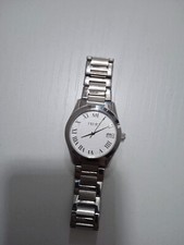 Orologio Donna LIU JO