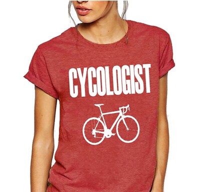 road biking shirt cycologist mens 