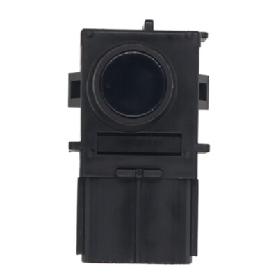 37735-57L00-ZMT 188300-8000 PDC Parking Distance Control For