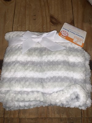 swiggles security blanket