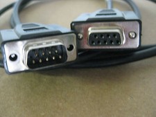 Tripp Lite Battery Back-Up Cable 6 Ft, New