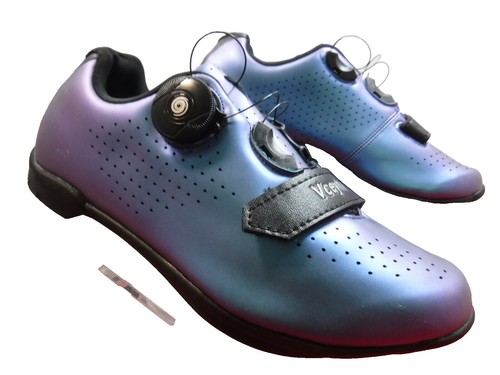 Sparx X Triathlon Suit Triathlon Suit Triathlon Equipment For Sale