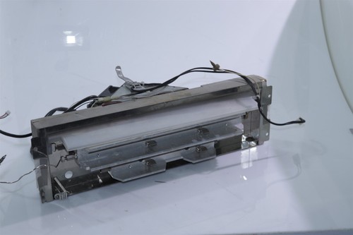 Column Heater Module Shimadzu Autosampler Column Heater Module 6279400009 | eBay
