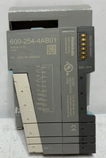 Helmholz 600-254-4AB01 VDC Logic I/O 16-Bit Module