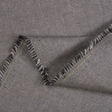 Sunbrella Outdoor/Indoor Upholstery Fabric 54" Bliss Smoke 48135-0003