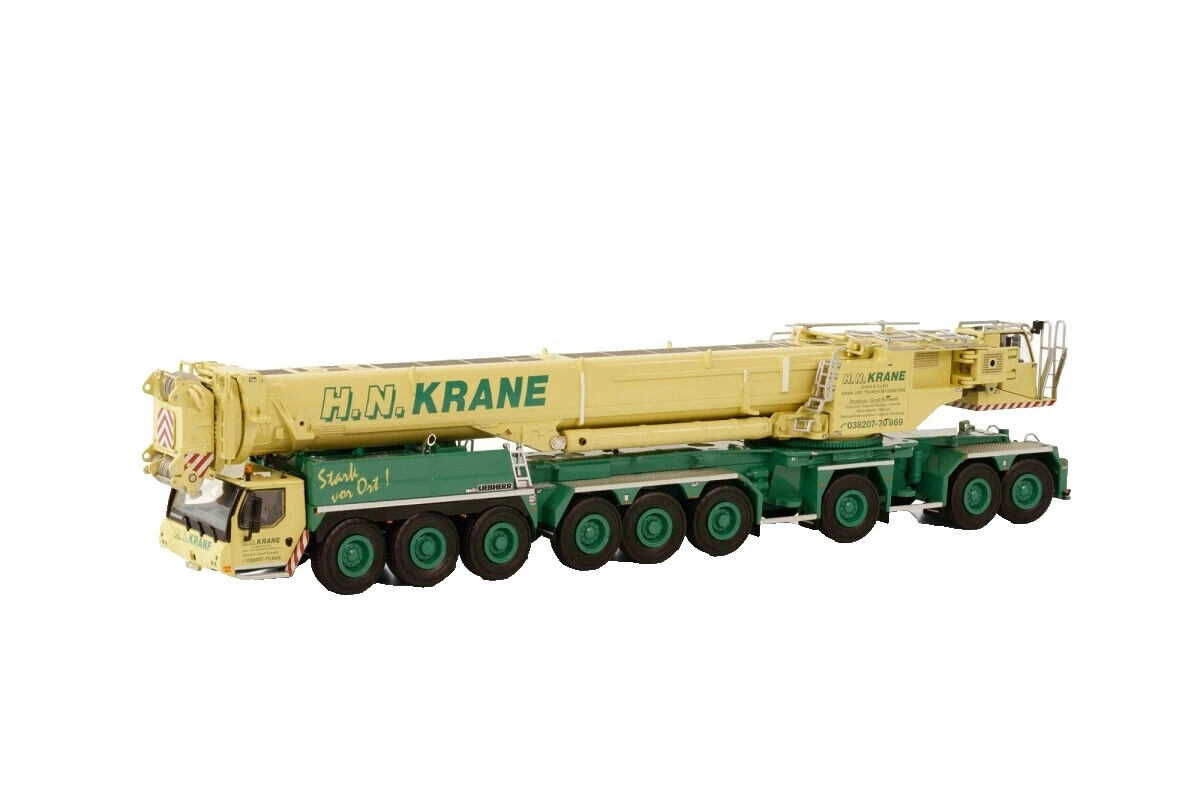 WSI Scania 1:50 Diecast Cars, Trucks & Vans for sale | eBay