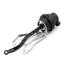 EGR Vacuum Valve Actuator Mercedes OM651 2.2CDI 6511400502 Repair kit