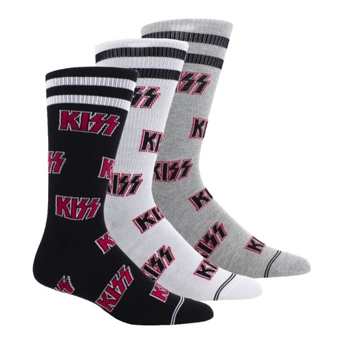 Hershey's Kisses socks 271668 | eBay