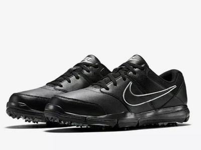 nike durasport 4 mens golf shoes