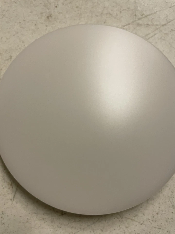 Ceiling Fan Replacement Light Led ,tropis Aire Starfire - Image 3 of 4