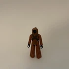 Jawa Kenner Star Wars 1977 Great Condition