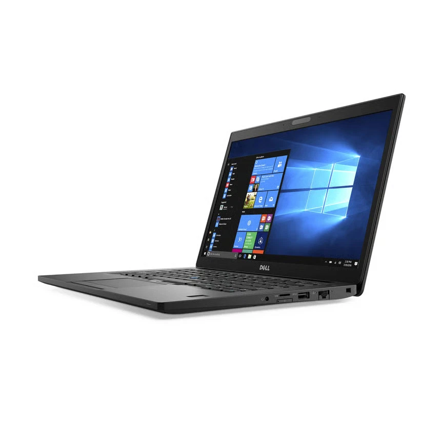 Dell Latitude 7480 · i7-7600U · 8GB · 256GB, Foto 2 von 5