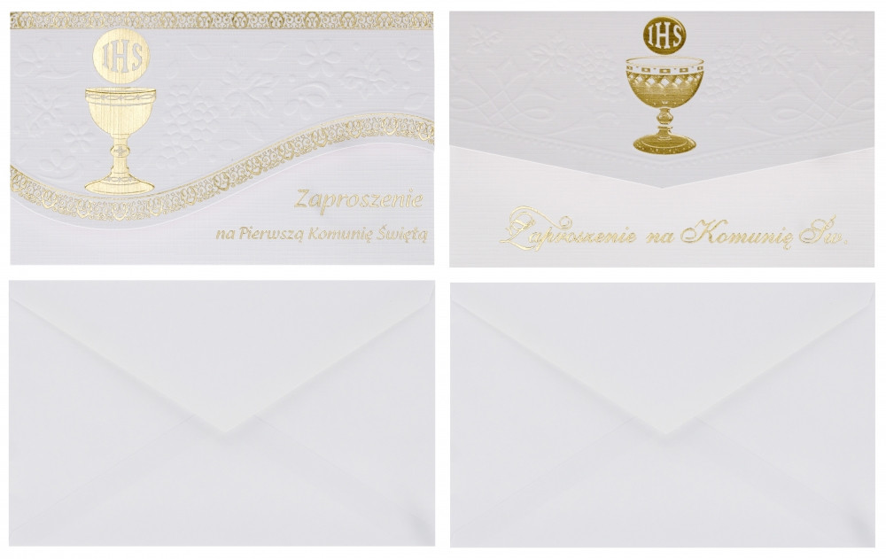 5906664004284 Предложение о продаже 160x90 в коперте Exclusive в 10 коммунах на юго-западе 2590₽