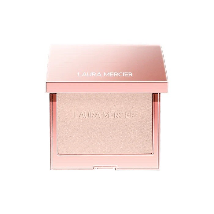 Laura Mercier Highlighting Powder Rose Glow