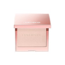 Laura Mercier Highlighting Powder Rose Glow