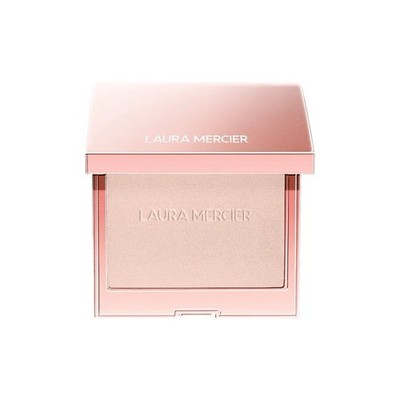 Laura Mercier Highlighting Powder Rose Glow