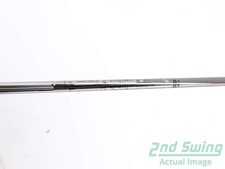 Ping Tour 65 173-65 Fairway Shaft X-Stiff 44.25in Ping RH Adapter