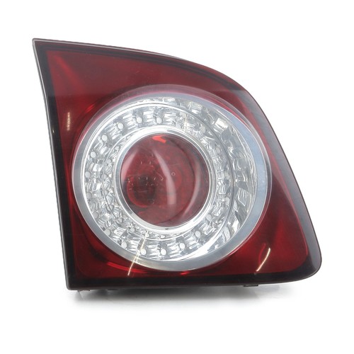 Licht für Kofferraum Hintere Links - Volkswagen Golf Plus PH.1 - 5M0945093M -