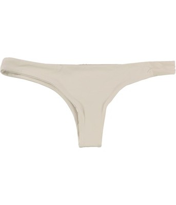 Tavik Womens Ali Mini Bikini Swim Bottom