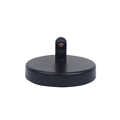 1PCS für COLMI R02/R06/R11M/R8 Smart Ring Ladestation Ring-Ladegerät