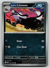 yugioh vampire cards Vampire Dragon