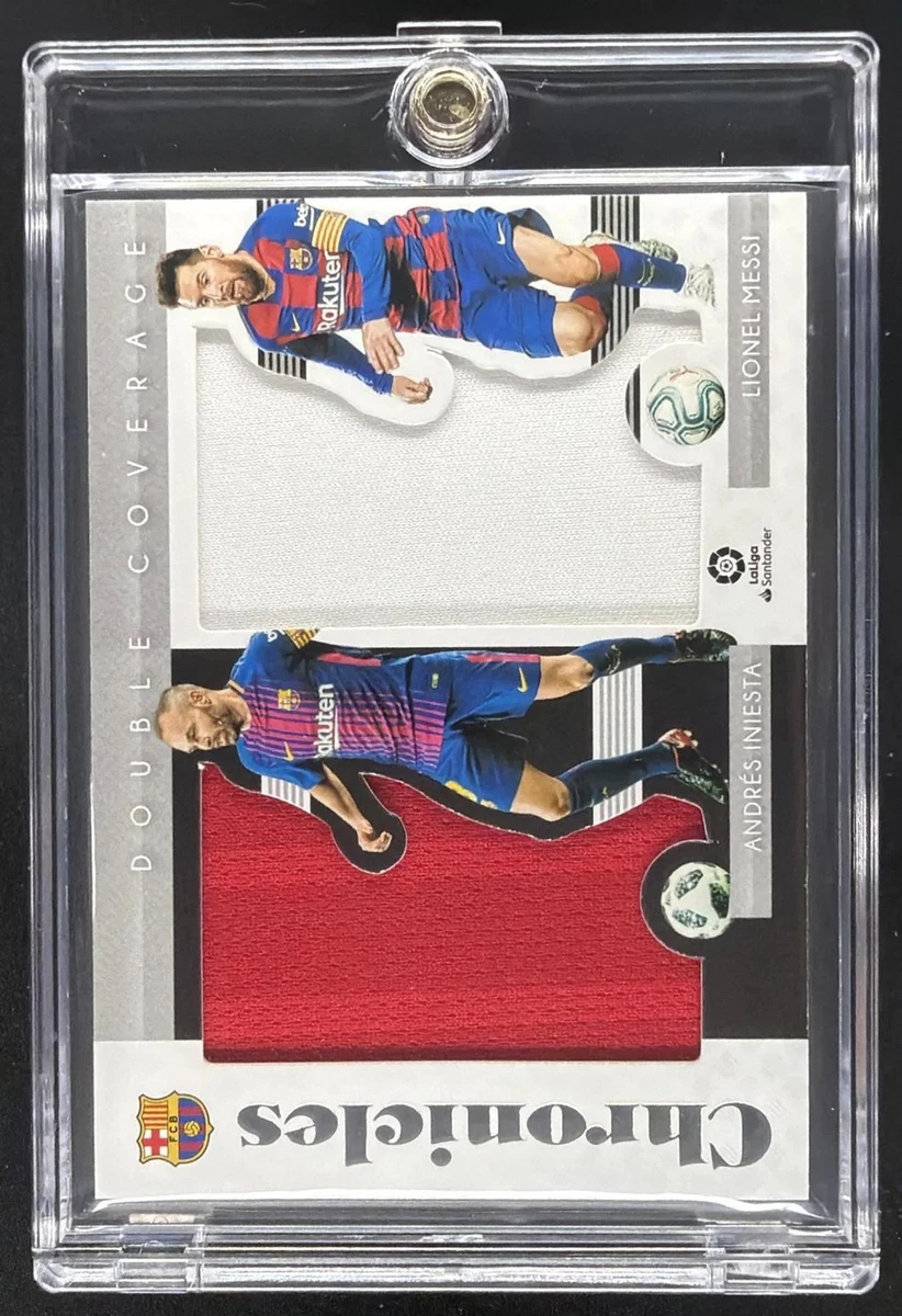 Soccer Trading Cards Sports Memorabilia for sale | eBay