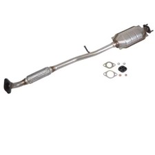 Catalyseurs Hyundai ATOS