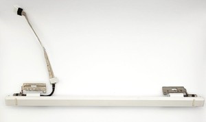 Scharnieren HP Laptop X2 10-P048NB 10.1inch4G TPN-Q180 D91-L Gyi 10-Pxxxx