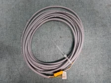 Truma Ultrastore Control Panel Cable 7000096200, 3m