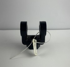 Parker 0509420000 Hydraulic Cylinder Rod Clevis 3/4-16 Thread