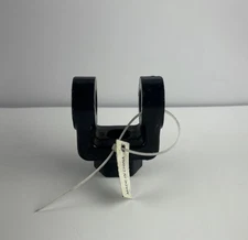 Parker 0509420000 Hydraulic Cylinder Rod Clevis 3/4-16 Thread