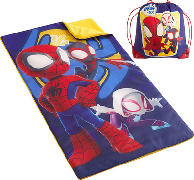 Sling Bag Slumber Set