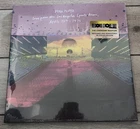 Pink Floyd Live From Los Angeles 1975 LIMITED RSD 2026 Box Set