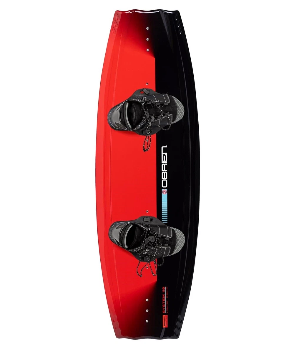 O'Brien Wakeboards for sale - eBay