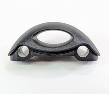 Suunto Zoop, Vyper Novo Console Top Clip End Piece Bracket Scuba Dive Computer