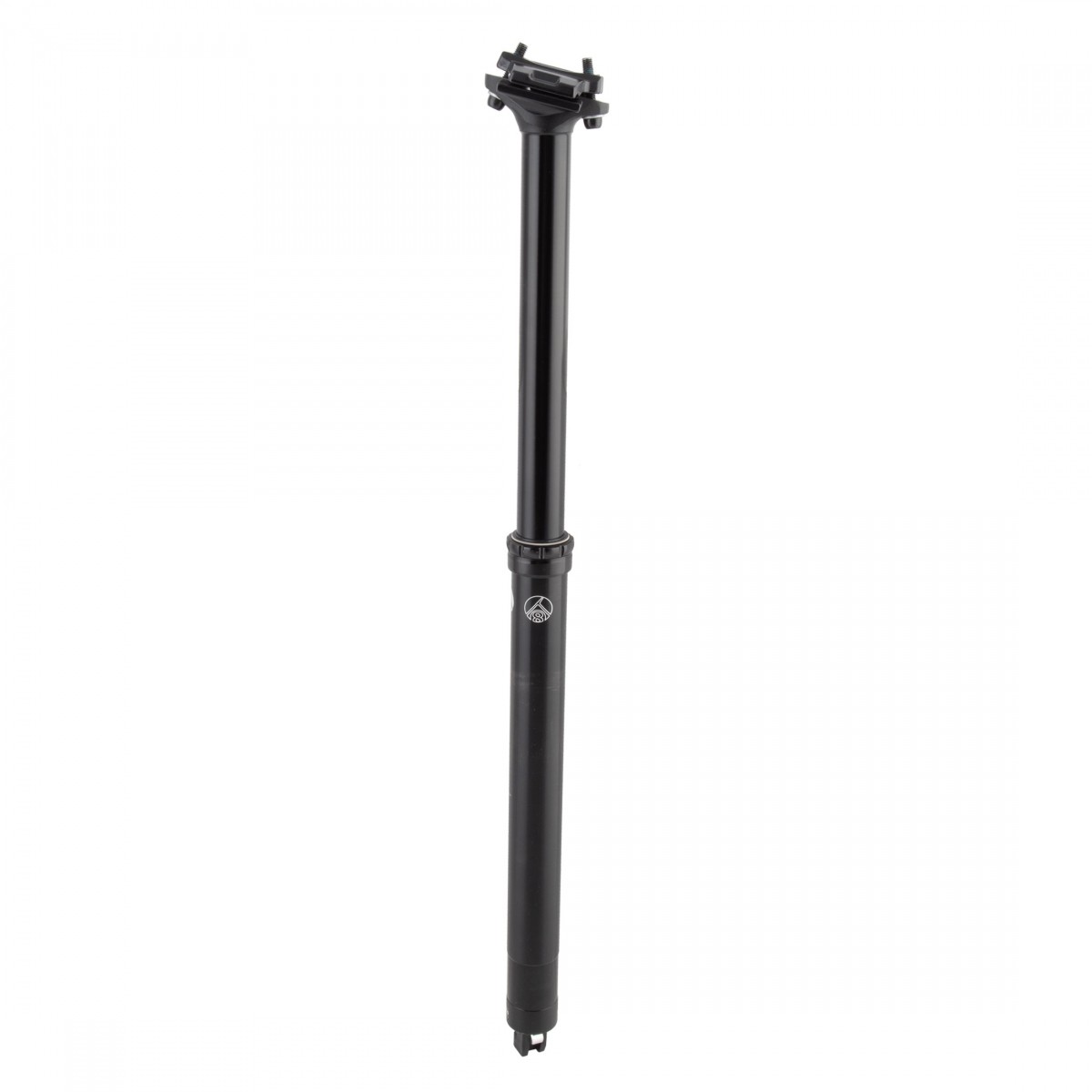 Origin8 Стойка для подвешивания капельницы 309 мм 566 мм из сплава для путешествий MTB и гравия Готова 51090₽