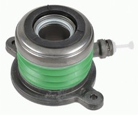 Sachs ZentralausrüCker Kupplung 3182 600 203 FüR S6B S7A VW 2HA S1B Amarok 2HB