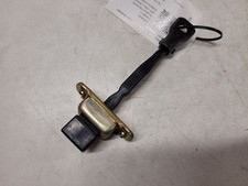 Porte avant et accessoires Mitsubishi GRANDIS