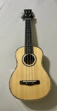 Mitchell Ukelele MU-70/N