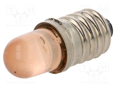 POLAM-ELTA LO-E10-230AC LED-Leuchten
