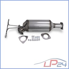 Catalyseurs Volvo XC70