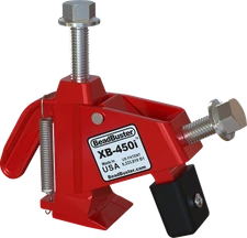 BEADBUSTER XB-450i Tire Bead Breaker - All-Purpose BB1X
