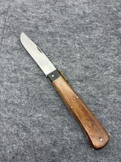 Taschenmesser Klappmesser Notschlachtmesser Messer Solingen