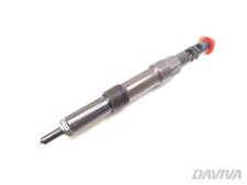 Injecteur Ford MONDEO