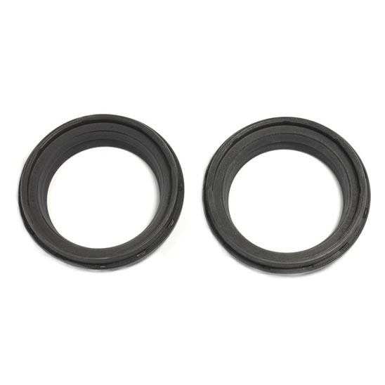 Joint poussière moto Athena 45x58.4x4.6/14 kit bague étanchéité fourche