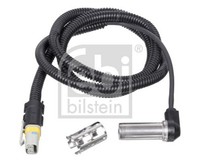 Febi Bilstein ABS Sensor Raddrehzahl 104140 FüR TGL Neoplan TGM MAN Hocl SÜ 1 NL