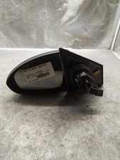 Retroviseur gauche (ou coque) Chevrolet CRUZE