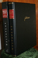 BROCKHAUS - Die Enzyklopädie