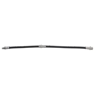 2x A.B.S. Bremsschlauch hinten 4544201926 24995290