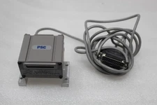 PSC 5482-123043-002 THERMOSENSOR  5482123043002